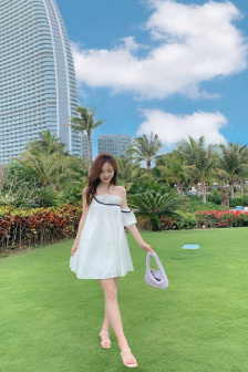 樱井亚美